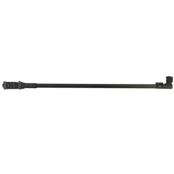 Preston Offbox 36 Telescopic Feeder Arm Long 80-137cm (P0110063)