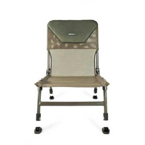 Korum Aeronium Supa Lite Chair V2 horgászszék 135kg ( K0300005)