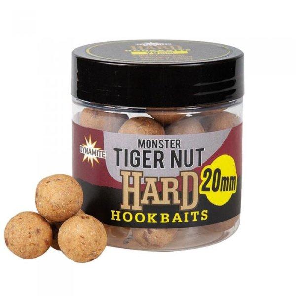 Dynamite Baits Monster Tn Hard Hookbaits bojli 20mm (DY1577)