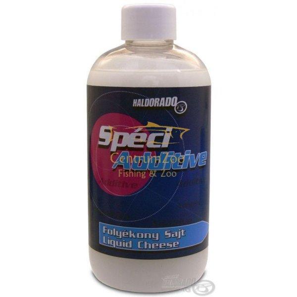Haldorádó SpéciAdditive - Folyékony Sajt 300Ml (Hdspad-Sc)