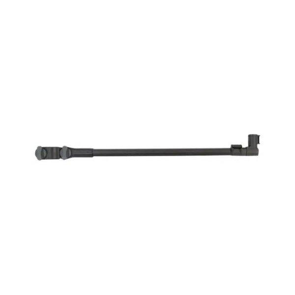 Preston Offbox 36 Telescopic Feeder Arm Medium 60-101cm (P0110062)