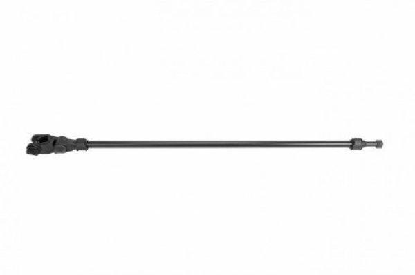 Preston Telescopic Snap Lok Feeder Arm Short 61-106cm (P0110037)