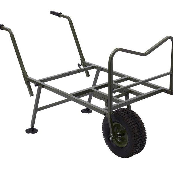 Prologic Element Compact Carp Barrow - masszív talicska (SVS72705)