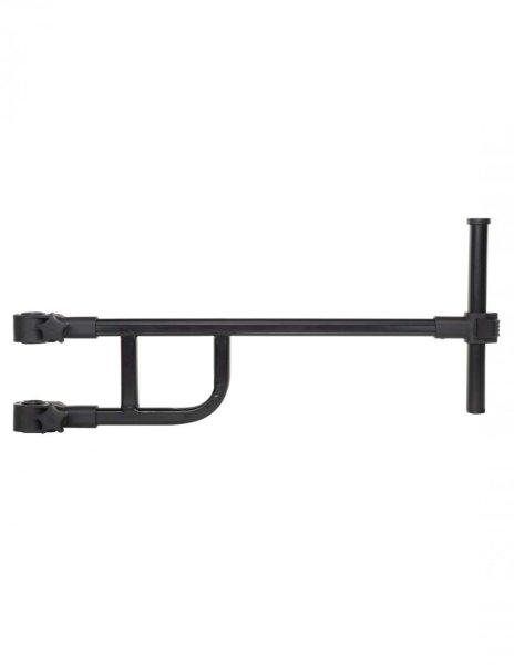 Mikado Quad Feeder Bar 60cm feeder kar (Is15-Uch-19)