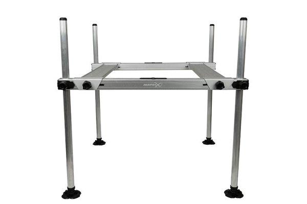 Fox Matrix Duralite Platform MKII platform (GST002)