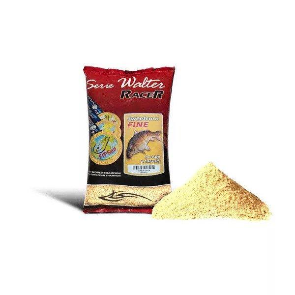 Serie Walter Racer Sweet Corn Fine 1kg etetőanyag (MASW107)