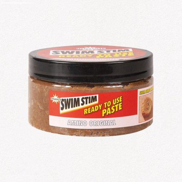 Dynamite Baits Robin Swim Stim Ready Amino Original Paste horogpaszta (DY1198)