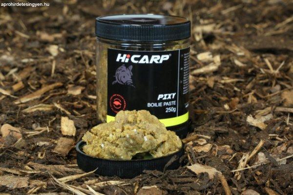 HiCarp PIXY Boilie Paste 250g