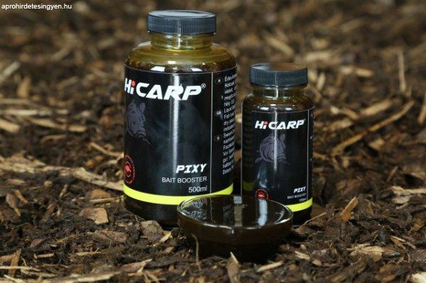 HiCarp PIXY Booster 150ml