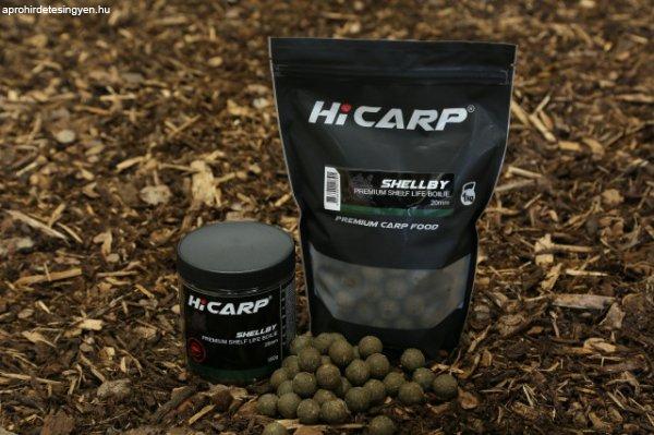 HiCarp SHELLBY Boilie 30mm 5kg