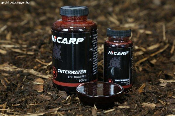 HiCarp INTERWATER Booster 150ml