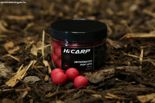 HiCarp INTERWATER Pop Ups 12mm (55db)