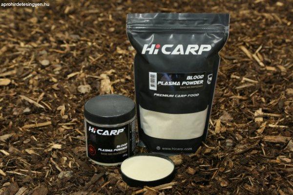 HiCarp Blood Plasma Powder 250g