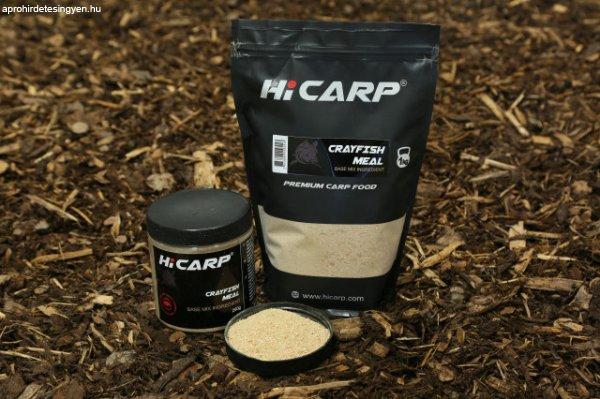 HiCarp Crayfish Meal 250g