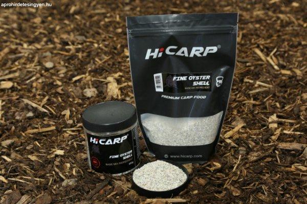 HiCarp Fine Oyster Shell 500g