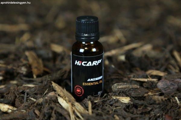 HiCarp Aniseed Essntial Oil 20ml