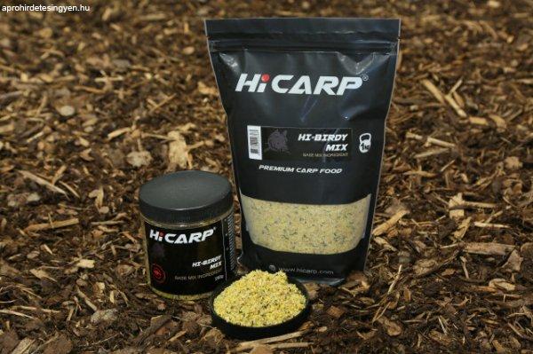 HiCarp Hi-Birdy Mix 1kg