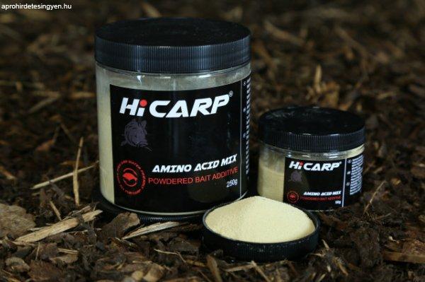 HiCarp Amino Acid Mix 50g