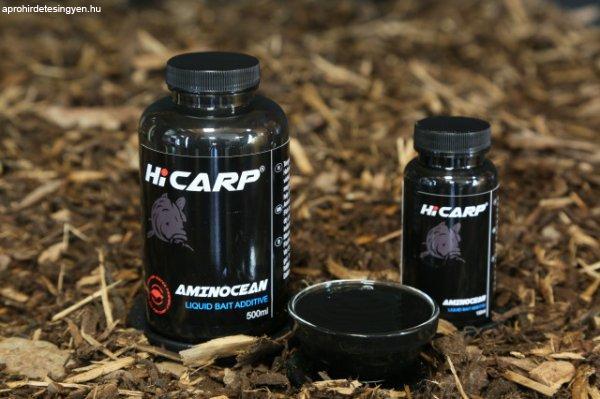 HiCarp Aminocean 500ml