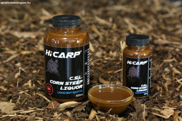 HiCarp Corn Steep Liqour C.S.L 150ml (501504)