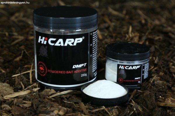 HiCarp DMPT 50g
