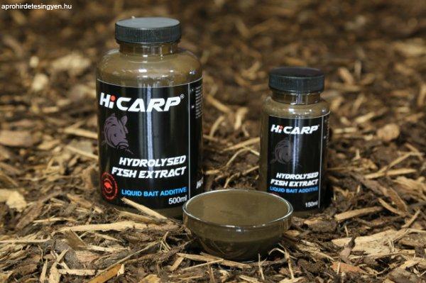 HiCarp Hydrolysed Fish Extract 5L