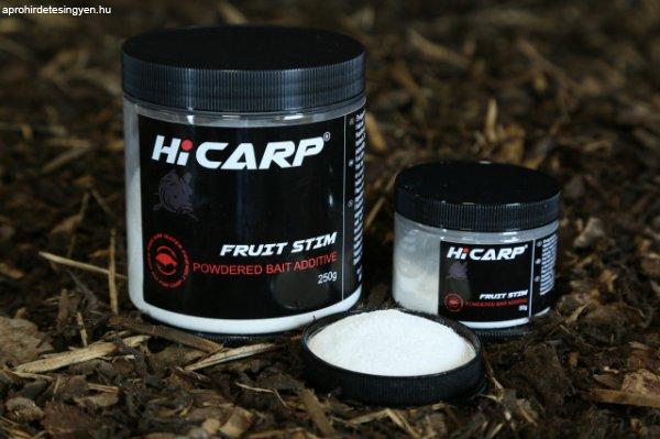 HiCarp Fruit Stim 50g