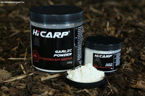 HiCarp Garlic Powder 250g