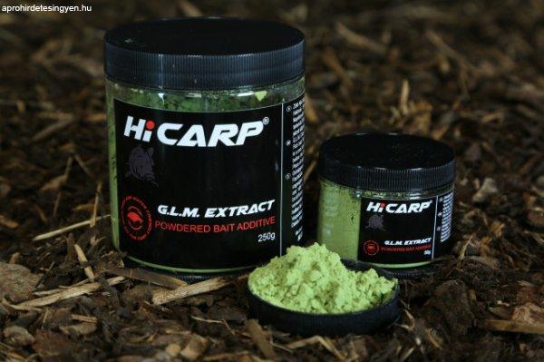 HiCarp G.L.M. Extract 50g