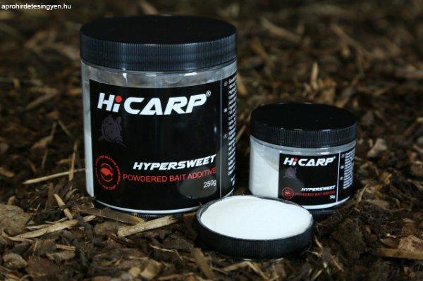 HiCarp Hypersweet 250g