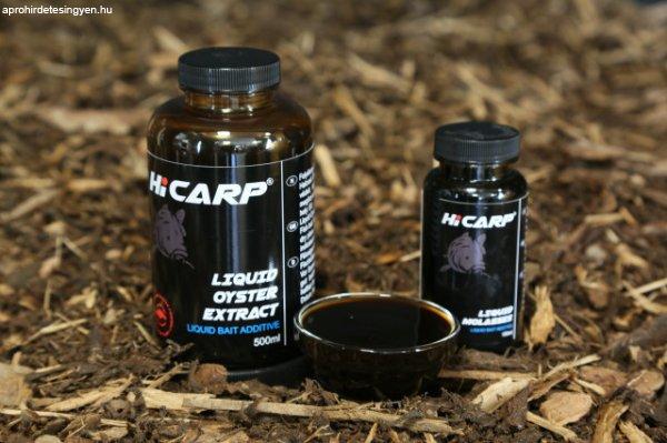 HiCarp Liquid Oyster Exract 150ml