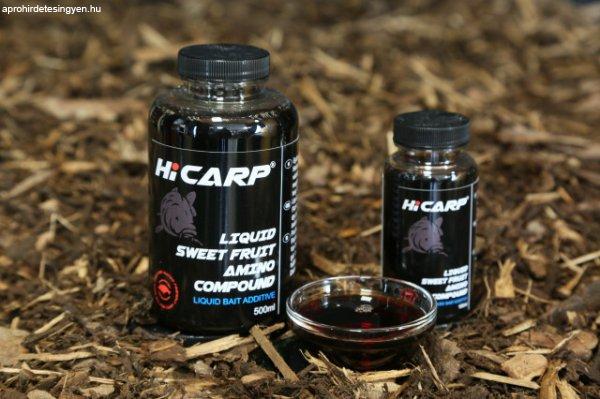 HiCarp Liquid Sweet Fruit Amino Compound 500ml