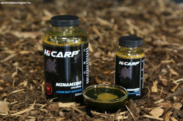 HiCarp Minamino 150ml