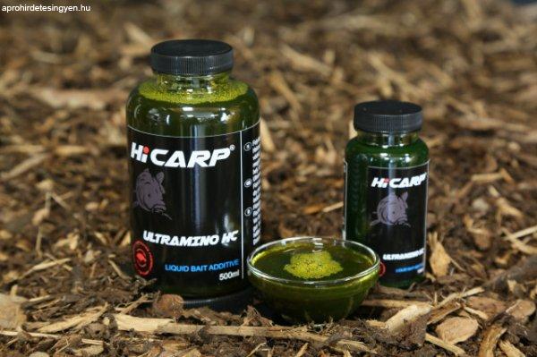 HiCarp Ultramino HC 150ml