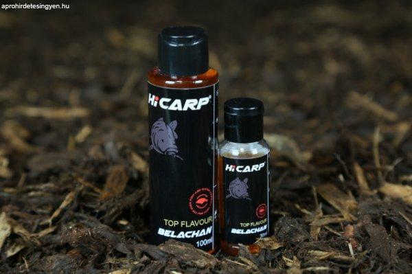 HiCarp Top Belachan Flavour 100 ml