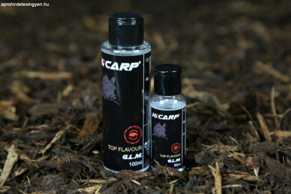 HiCarp Top G.L.M. Flavour 100ml