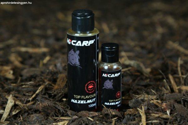 HiCarp Top Hazelnut Flavour 30ml