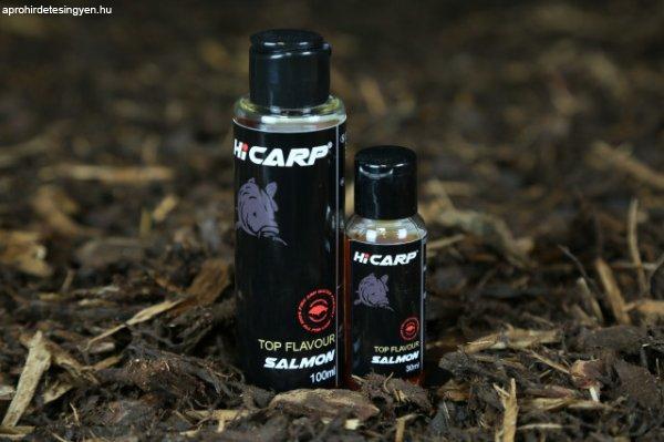 HiCarp Top Salmon Flavour 30ml