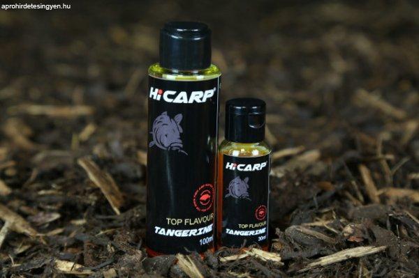 HiCarp Top Tangerine Flavour 30ml