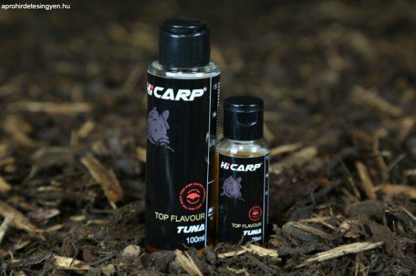 HiCarp Top Tuna Flavour 30ml