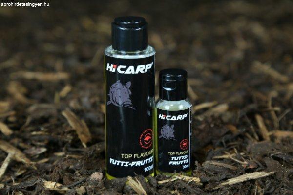 HiCarp Top Tutti Frutti Flavour 30ml