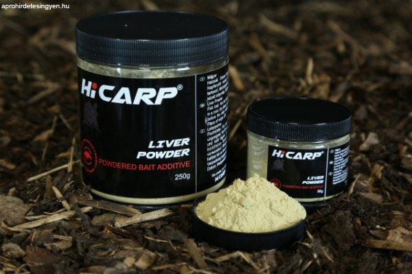 HiCarp Liver Powder 50g