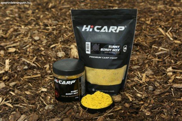 HiCarp Sunny Birdy Mix 250g