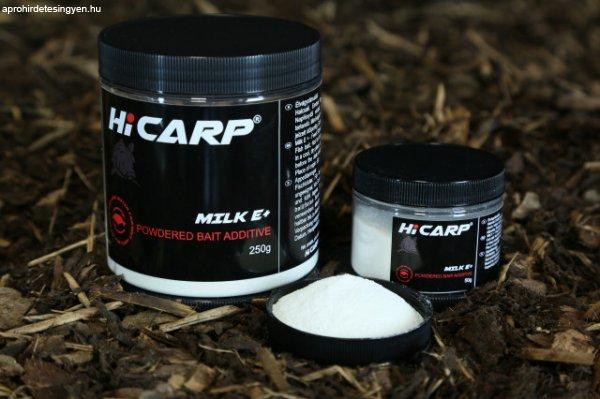 HiCarp Milk E Plussz 50g