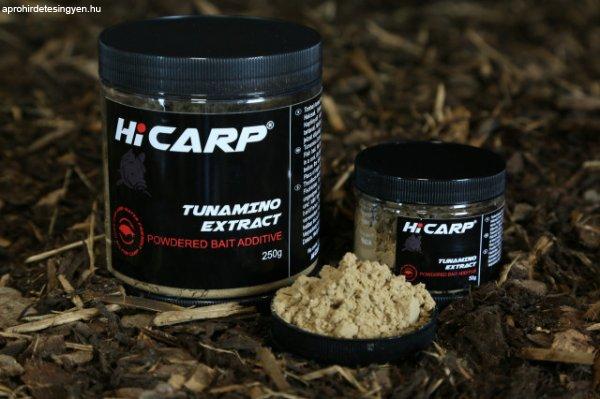 HiCarp Tunamino 50g