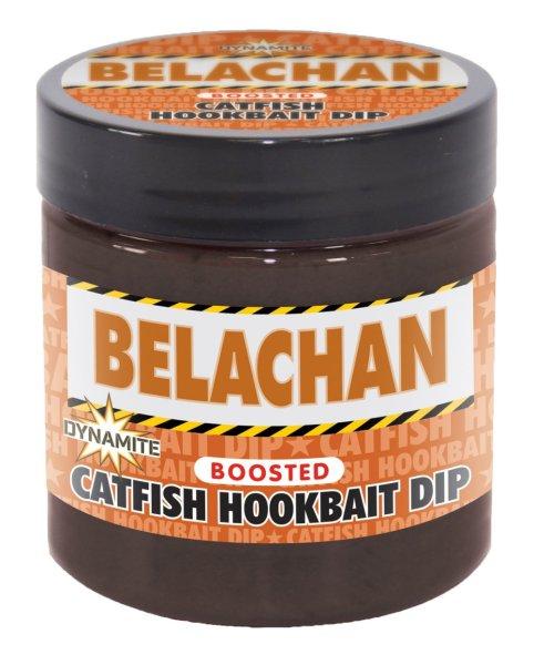 Dynamite Baits Belachan Catfish Hookbait Dip harcsa 270ml (DY881)