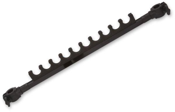 Browning Xitan X Xi-Match 10 Position Kit Roost 63cm - topset tartó (8006118)