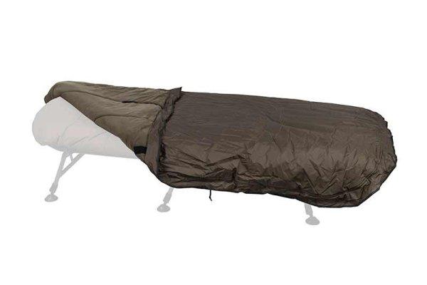 Fox Ventec Thermal Cover Standard vízálló hőszigetelt ágy és
hálózsák-huzat 240x140cm (CSB075)