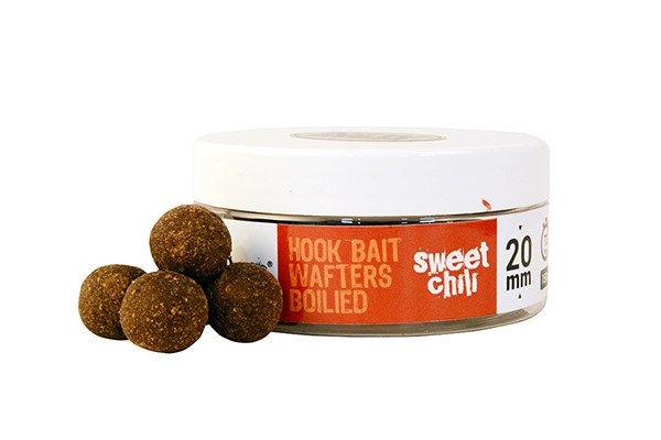 The One Products Horogbojli Soluble 150g 24mm Sweet Chili (98029-244)