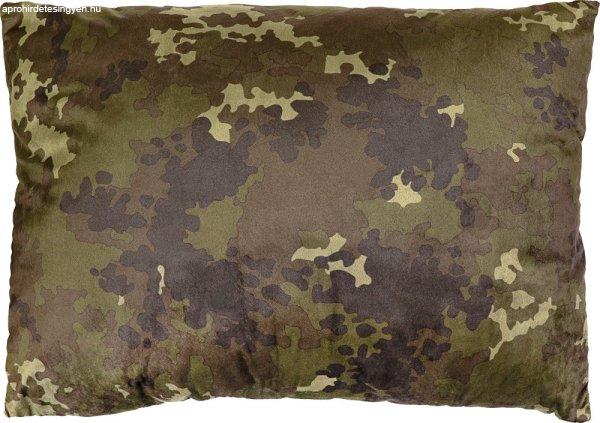 Korda Thermakore Pillow Large párna horgászoknak 70x50cm (KLUG48)